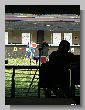 0855_Benchrest-EM-WC_2013-BR50.JPG