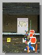 0856_Benchrest-EM-WC_2013-BR50.JPG