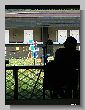0857_Benchrest-EM-WC_2013-BR50.JPG