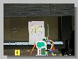 0858_Benchrest-EM-WC_2013-BR50.JPG