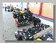 0859_Benchrest-EM-WC_2013-BR50.JPG