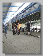 0860_Benchrest-EM-WC_2013-BR50.JPG