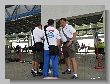 0861_Benchrest-EM-WC_2013-BR50.JPG