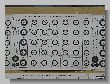 0863_Benchrest-EM-WC_2013-BR50.JPG