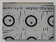 0864_Benchrest-EM-WC_2013-BR50.JPG