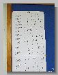 0866_Benchrest-EM-WC_2013-BR50.JPG