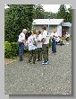 0867_Benchrest-EM-WC_2013-BR50.JPG