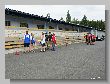 0868_Benchrest-EM-WC_2013-BR50.JPG
