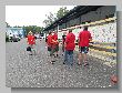0870_Benchrest-EM-WC_2013-BR50.JPG