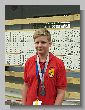 0871_Benchrest-EM-WC_2013-BR50.JPG
