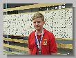 0872_Benchrest-EM-WC_2013-BR50.JPG