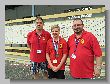 0873_Benchrest-EM-WC_2013-BR50.JPG