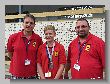 0874_Benchrest-EM-WC_2013-BR50.JPG