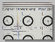 0875_Benchrest-EM-WC_2013-BR50.JPG
