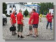 0877_Benchrest-EM-WC_2013-BR50.JPG