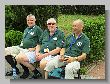 0878_Benchrest-EM-WC_2013-BR50.JPG
