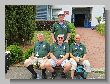 0879_Benchrest-EM-WC_2013-BR50.JPG