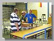 0881_Benchrest-EM-WC_2013-BR50.JPG