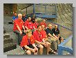 0882_Benchrest-EM-WC_2013-BR50.JPG