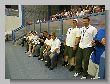 0883_Benchrest-EM-WC_2013-BR50.JPG