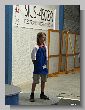 0886_Benchrest-EM-WC_2013-BR50.JPG