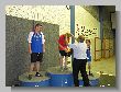 0887_Benchrest-EM-WC_2013-BR50.JPG