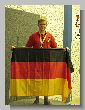 0888_Benchrest-EM-WC_2013-BR50.JPG