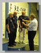 0890_Benchrest-EM-WC_2013-BR50.JPG