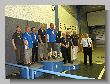 0892_Benchrest-EM-WC_2013-BR50.JPG