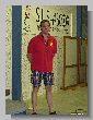0893_Benchrest-EM-WC_2013-BR50.JPG