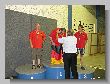 0894_Benchrest-EM-WC_2013-BR50.JPG