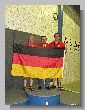 0895_Benchrest-EM-WC_2013-BR50.JPG