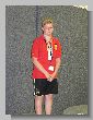 0896_Benchrest-EM-WC_2013-BR50.JPG