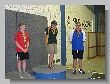 0897_Benchrest-EM-WC_2013-BR50.JPG