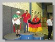 0899_Benchrest-EM-WC_2013-BR50.JPG