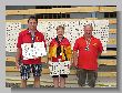 0901_Benchrest-EM-WC_2013-BR50.JPG
