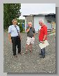 0903_Benchrest-EM-WC_2013-BR50.JPG