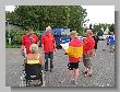 0904_Benchrest-EM-WC_2013-BR50.JPG