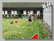 0905_Benchrest-EM-WC_2013-BR50.JPG