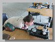0906_Benchrest-EM-WC_2013-BR50.JPG