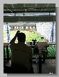 0907_Benchrest-EM-WC_2013-BR50.JPG