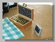 0912_Benchrest-EM-WC_2013-BR50.JPG
