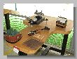 0913_Benchrest-EM-WC_2013-BR50.JPG