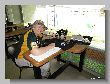 0914_Benchrest-EM-WC_2013-BR50.JPG