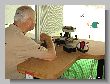 0915_Benchrest-EM-WC_2013-BR50.JPG