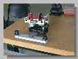 0923_Benchrest-EM-WC_2013-BR50.JPG