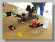 0925_Benchrest-EM-WC_2013-BR50.JPG