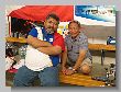 0927_Benchrest-EM-WC_2013-BR50.JPG