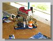 0929_Benchrest-EM-WC_2013-BR50.JPG