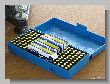 0931_Benchrest-EM-WC_2013-BR50.JPG
